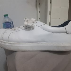 Rebekka minkoff shows